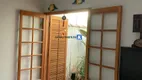 Foto 3 de Sobrado com 3 Quartos à venda, 200m² em Santana, São Paulo