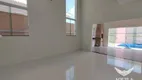 Foto 5 de Casa de Condomínio com 4 Quartos à venda, 315m² em Cajuru do Sul, Sorocaba
