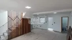 Foto 4 de Casa com 3 Quartos à venda, 100m² em Jardim das Maravilhas, Santo André