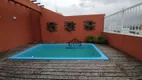 Foto 21 de Cobertura com 3 Quartos à venda, 191m² em Jardim Astúrias, Guarujá
