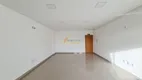 Foto 7 de Sala Comercial à venda, 46m² em Liberdade, Divinópolis