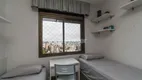 Foto 8 de Apartamento com 2 Quartos à venda, 80m² em São João, Porto Alegre