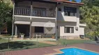 Foto 9 de Casa com 4 Quartos para venda ou aluguel, 206m² em Itaipava, Petrópolis