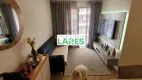 Foto 3 de Apartamento com 3 Quartos à venda, 65m² em Jardim Esmeralda, São Paulo