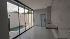 Foto 5 de Casa com 3 Quartos à venda, 157m² em Vila Rosa, Goiânia