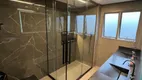 Foto 12 de Apartamento com 3 Quartos à venda, 149m² em Vila Santa Catarina, São Paulo