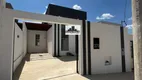 Foto 8 de Casa com 3 Quartos à venda, 110m² em Andyara, Pedro Leopoldo