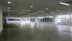 Foto 13 de Sala Comercial à venda, 534m² em Vila Olímpia, São Paulo