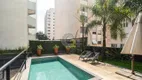 Foto 33 de Cobertura com 3 Quartos à venda, 215m² em Perdizes, São Paulo