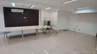 Foto 16 de Sala Comercial para alugar, 600m² em Centro, Rio de Janeiro