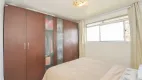 Foto 11 de Apartamento com 3 Quartos à venda, 58m² em Santa Cândida, Curitiba