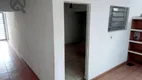 Foto 20 de Casa com 2 Quartos para venda ou aluguel, 280m² em Jardim Proença, Campinas