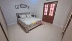 Foto 14 de Casa com 3 Quartos à venda, 192m² em Nova Piracicaba, Piracicaba