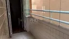 Foto 23 de Apartamento com 2 Quartos à venda, 70m² em Jardim do Mar, São Bernardo do Campo