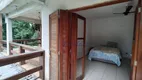 Foto 11 de Casa com 4 Quartos à venda, 250m² em Serra da Cantareira, Mairiporã