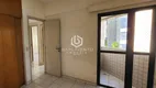 Foto 16 de Apartamento com 3 Quartos à venda, 107m² em Parnamirim, Recife