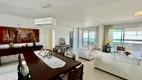Foto 10 de Apartamento com 3 Quartos à venda, 207m² em Patamares, Salvador