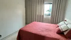 Foto 17 de Sobrado com 6 Quartos à venda, 250m² em Ceilandia Norte, Brasília