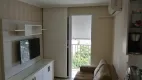 Foto 13 de Apartamento com 2 Quartos à venda, 45m² em Vicente de Carvalho, Rio de Janeiro