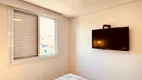 Foto 22 de Apartamento com 2 Quartos à venda, 52m² em Vila Antonieta, São Paulo