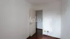 Foto 21 de Apartamento com 3 Quartos para alugar, 68m² em Vila Formosa, São Paulo