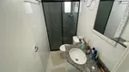 Foto 13 de Apartamento com 2 Quartos à venda, 64m² em Vila Laura, Salvador