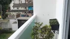 Foto 10 de Casa de Condomínio com 3 Quartos à venda, 101m² em Parque Santana, Mogi das Cruzes