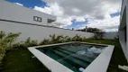 Foto 10 de Casa com 3 Quartos à venda, 355m² em , Eusébio