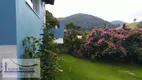 Foto 9 de Casa com 3 Quartos à venda, 262m² em Vale das Videiras, Petrópolis