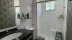 Foto 11 de Apartamento com 3 Quartos à venda, 83m² em Coxipó, Cuiabá