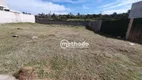 Foto 4 de Lote/Terreno à venda, 300m² em Roncáglia, Valinhos