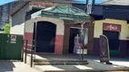 Foto 2 de Ponto Comercial com 2 Quartos à venda, 475m² em Boa Esperanca, Santa Luzia