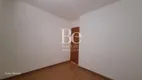 Foto 20 de Apartamento com 2 Quartos à venda, 55m² em São Joaquim, Contagem