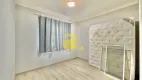 Foto 25 de Sobrado com 3 Quartos à venda, 138m² em Velha, Blumenau