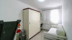 Foto 31 de Sobrado com 3 Quartos à venda, 159m² em Sacomã, São Paulo