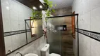 Foto 13 de Casa com 2 Quartos à venda, 103m² em Linha Santa Cruz, Santa Cruz do Sul