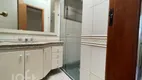 Foto 35 de Apartamento com 4 Quartos à venda, 340m² em Buritis, Belo Horizonte