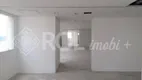 Foto 9 de Sala Comercial para venda ou aluguel, 77m² em Consolação, São Paulo