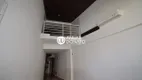 Foto 7 de Ponto Comercial para alugar, 49m² em Mangabeiras, Belo Horizonte