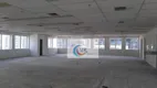 Foto 2 de Sala Comercial para alugar, 292m² em Itaim Bibi, São Paulo