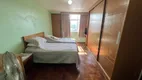 Foto 21 de Apartamento com 3 Quartos à venda, 154m² em Centro, Barra Mansa