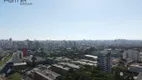 Foto 38 de Apartamento com 3 Quartos à venda, 78m² em Jardim Botânico, Curitiba