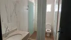 Foto 14 de Casa com 3 Quartos à venda, 252m² em Do Turista 2 Etapa, Caldas Novas