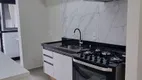 Foto 8 de Apartamento com 3 Quartos à venda, 84m² em Vila Helena, Atibaia