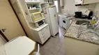 Foto 29 de Apartamento com 2 Quartos à venda, 76m² em Barra da Tijuca, Rio de Janeiro