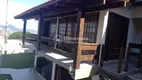 Foto 7 de Casa com 6 Quartos à venda, 500m² em Itaguaçu, Florianópolis