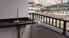 Foto 3 de Apartamento com 3 Quartos à venda, 69m² em Jardim America, Sorocaba