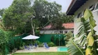 Foto 10 de Casa de Condomínio com 6 Quartos à venda, 497m² em Manguinhos, Armação dos Búzios