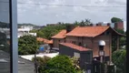 Foto 28 de Apartamento com 3 Quartos à venda, 125m² em Piedade, Jaboatão dos Guararapes