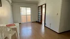 Foto 5 de Casa com 4 Quartos à venda, 174m² em Estreito, Florianópolis